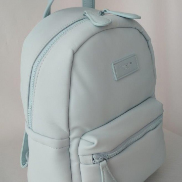  David Jones CM7482