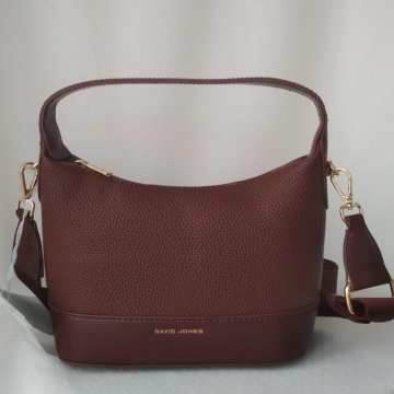  David Jones CM7224б (1402)