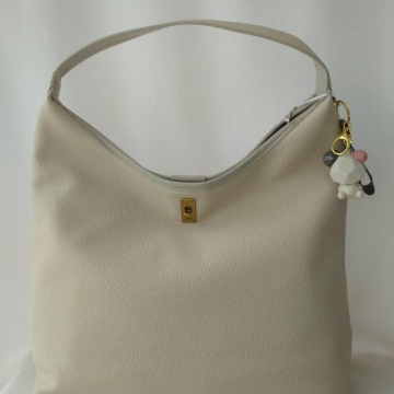  David Jones CM7168H (0705)