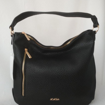 Acacia G-24231ч (2703)