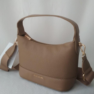  David Jones CM7224км (1402)