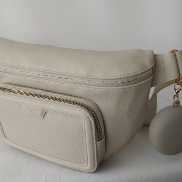  David Jones CM7400 (0705)