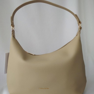 David Jones CM6909 (0506)