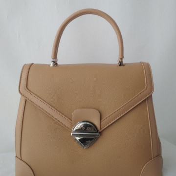 David Jones 7058-1к (1812)