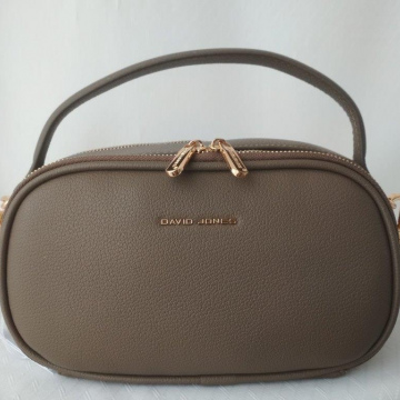  David Jones CM7149к (1402)