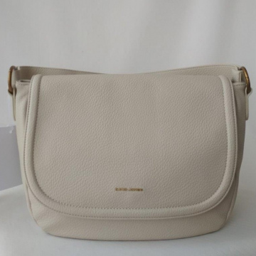 David Jones CM6996 (2301)
