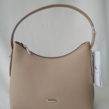 David Jones CM6987 П (1206)