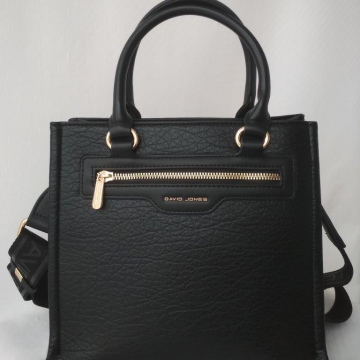  David Jones CM7292ч (1505)