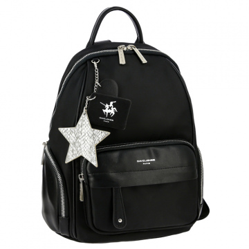  David Jones CH21030