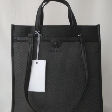  David Jones CM7118 (1505)