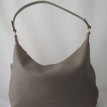 David Jones CM6909Bс 