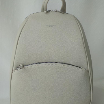  David Jones CM6734