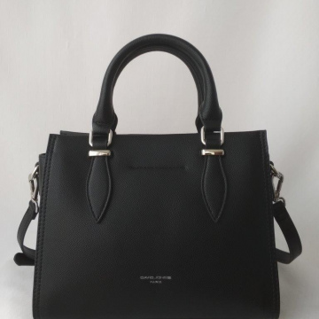  David Jones CM6850 (1505)