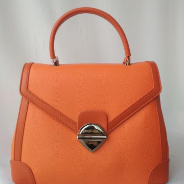 David Jones 7058-1o (3001)