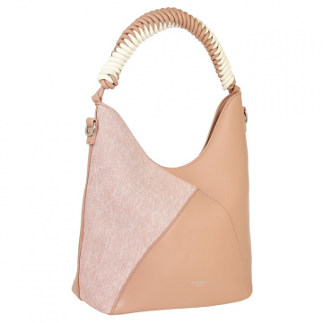 David Jones CM6975 (1812)