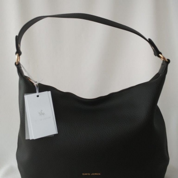 David Jones CM6909Bч (0603)
