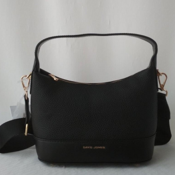  David Jones CM7224ч (1402)