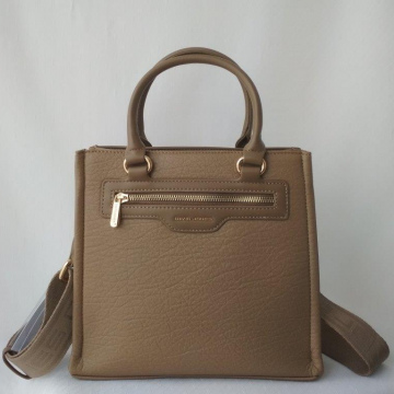  David Jones CM7292к (1505)