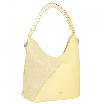 David Jones CM6975ж (1212)