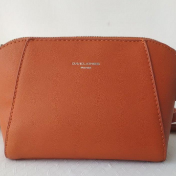  David Jones CM3549A (24.04)