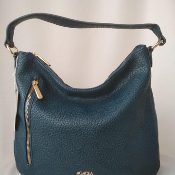 Acacia G-24231с (2703)