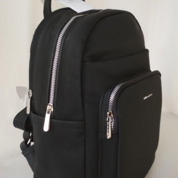  David Jones CM7289Hр